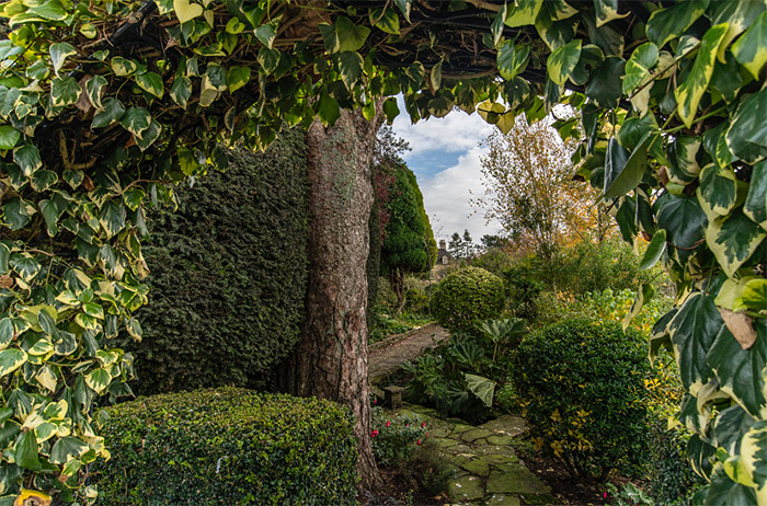 Gloucestershire Cottages