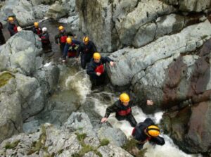 Book Your Tailored Outdoor Adventure at Eden Outdoor Adventures