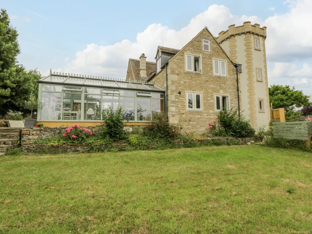 9 Velley Hill - Boutique Accommodation, Bath