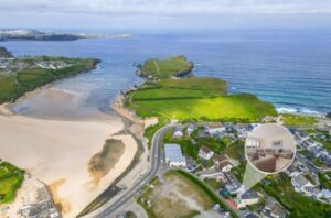 Boutique Retreats Newquay